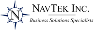 NavTek Inc.